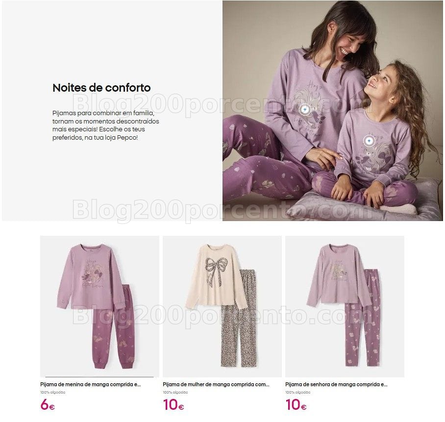 Antevisão Folheto PEPCO Promoções de 27 agosto a 2 setembro